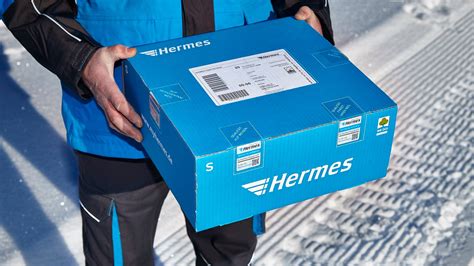 hermes pakt shop suchen berlin|hermes paketgeschäfte in der nähe.